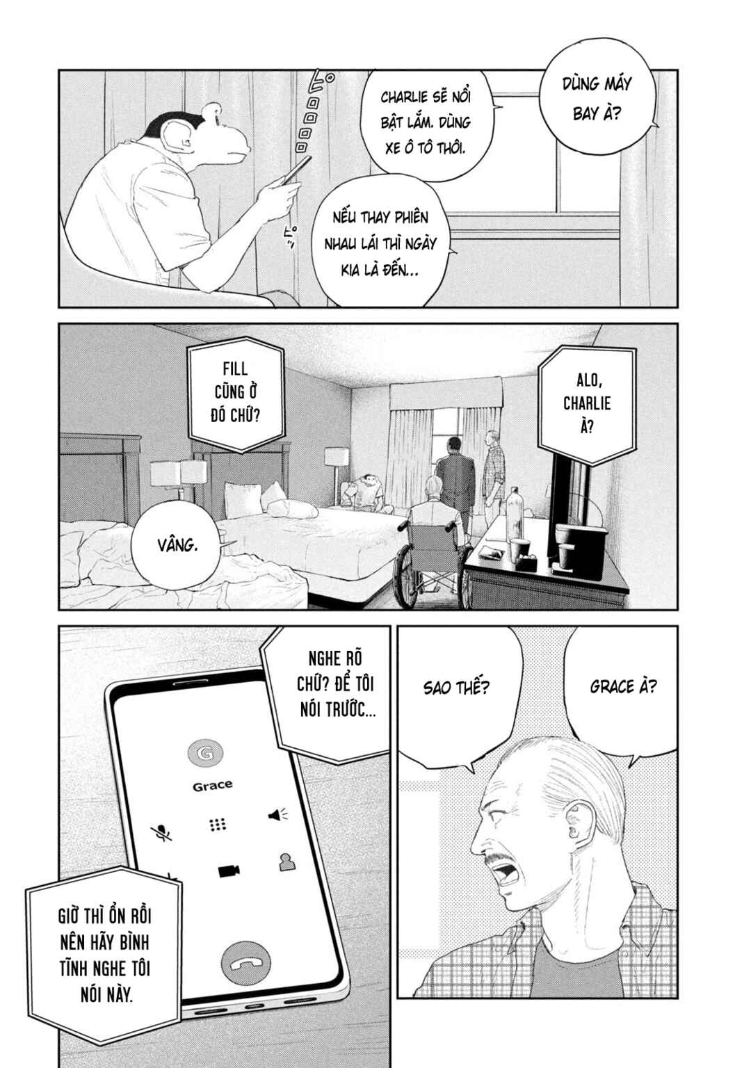Chapter 50 - Page 13