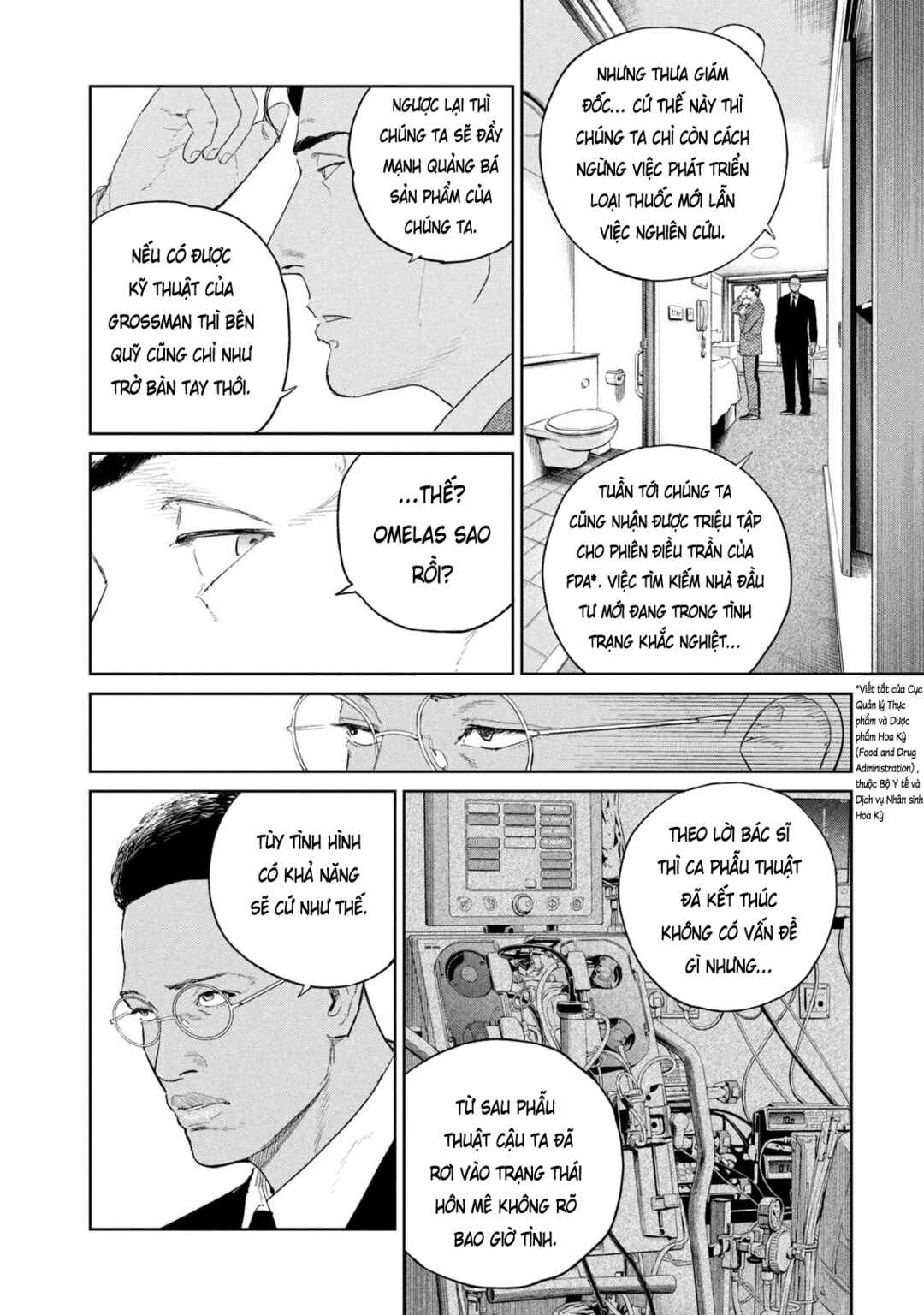 Chapter 50 - Page 2