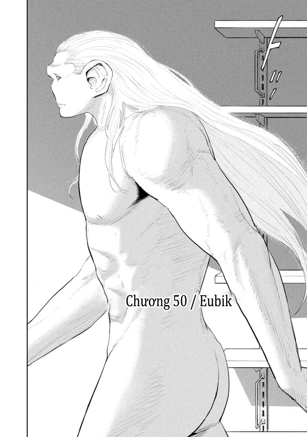 Chapter 50 - Page 4