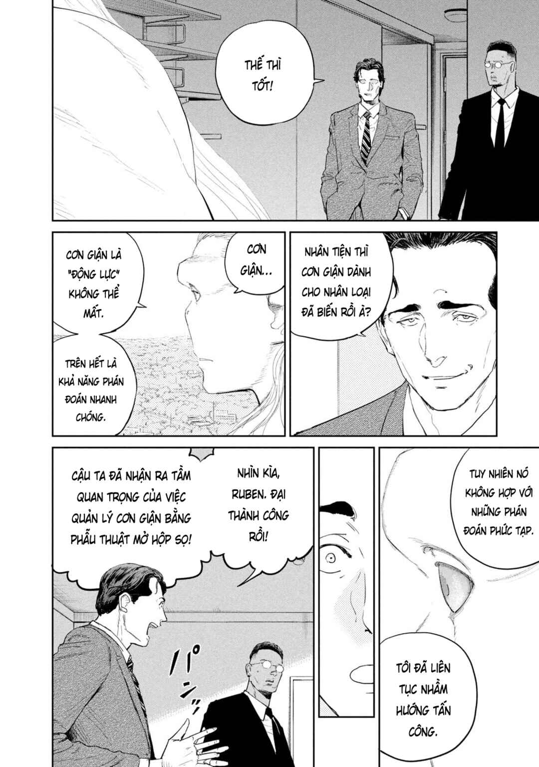 Chapter 50 - Page 6