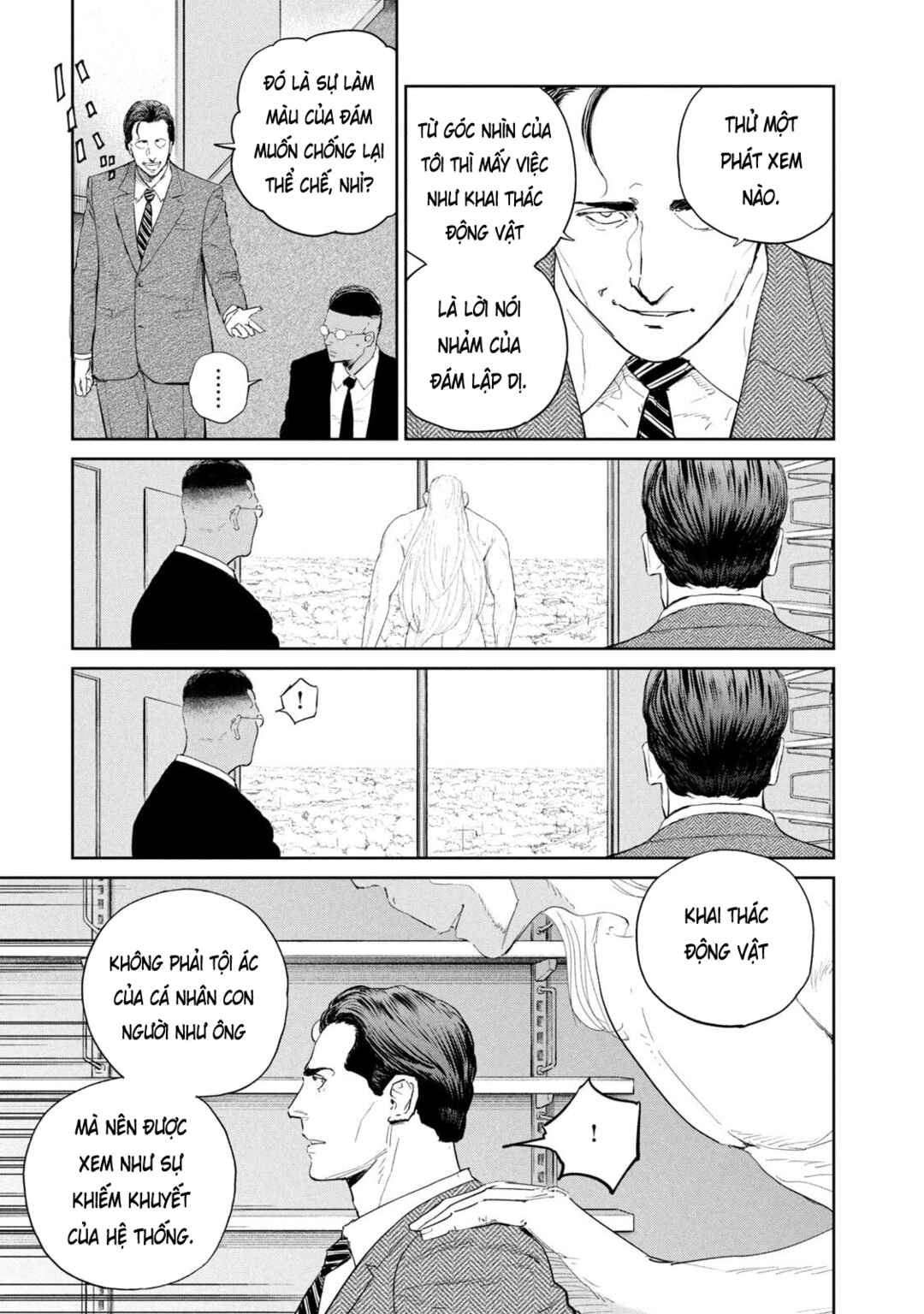 Chapter 50 - Page 7