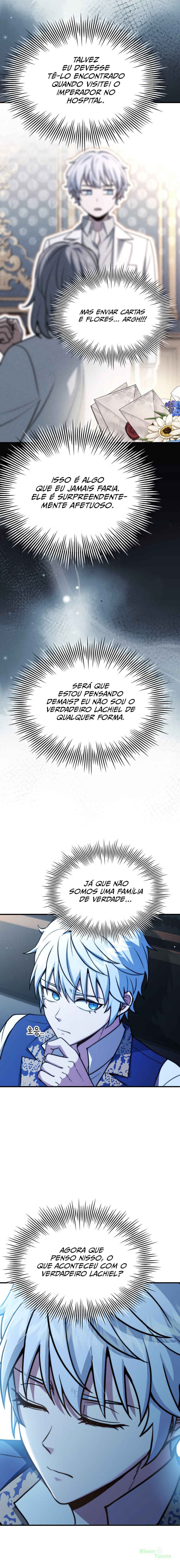 Chapter 75 - Page 15