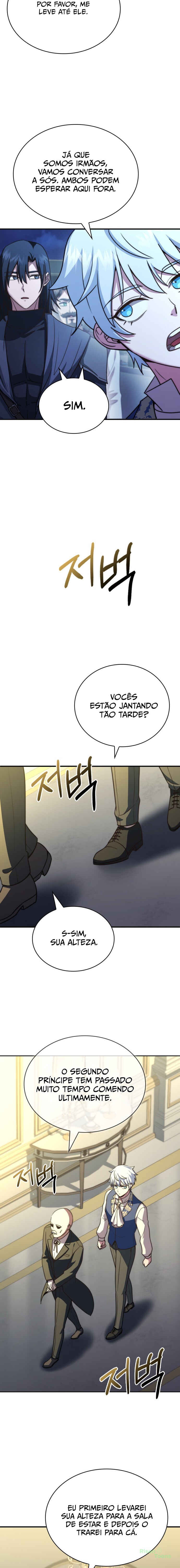 Chapter 75 - Page 19