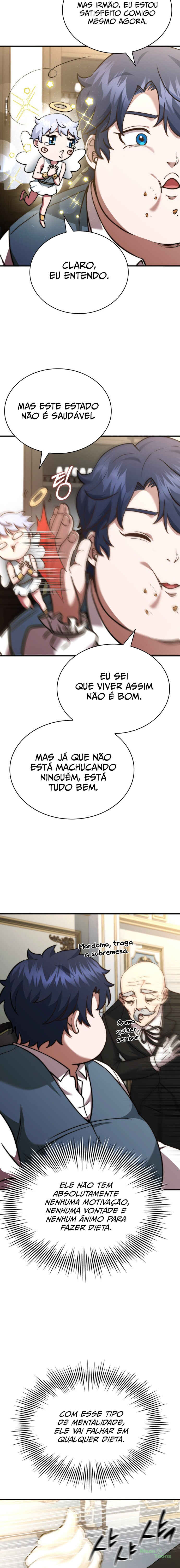 Chapter 75 - Page 28
