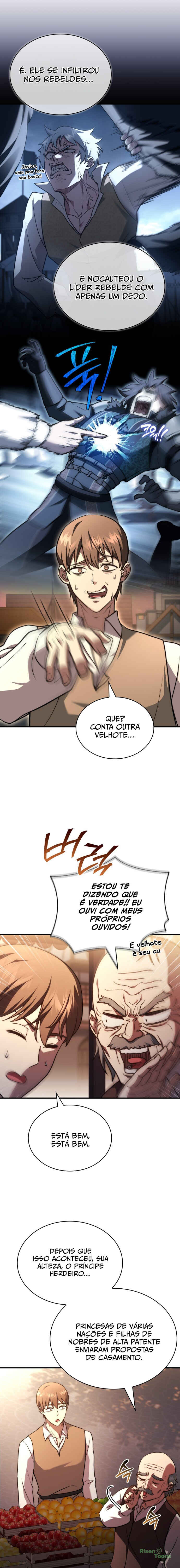 Chapter 75 - Page 3
