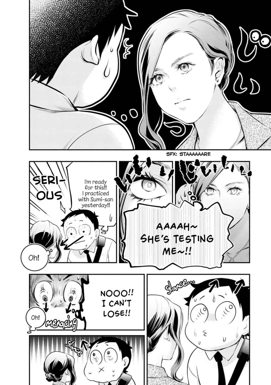 Chapter 28 - Page 10