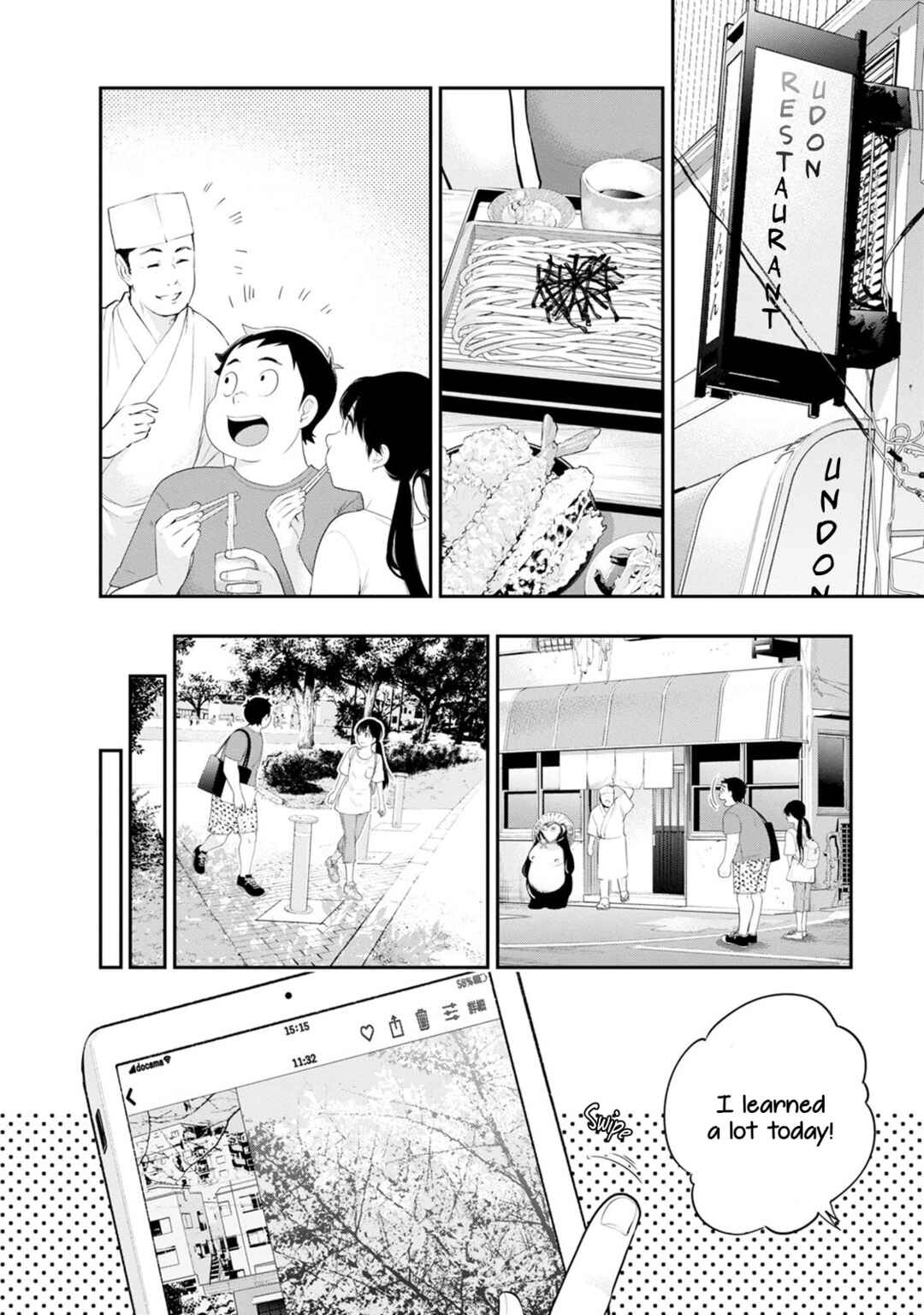 Chapter 28 - Page 20