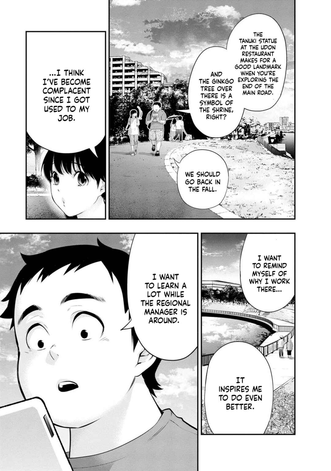 Chapter 28 - Page 21