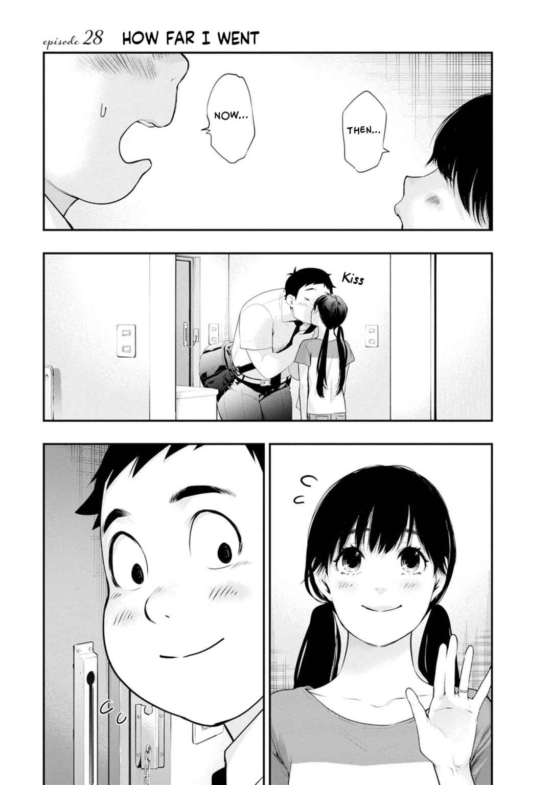 Chapter 28 - Page 3