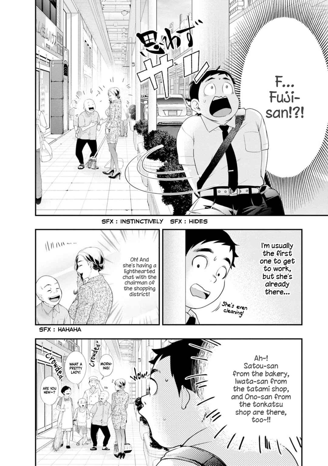 Chapter 28 - Page 6
