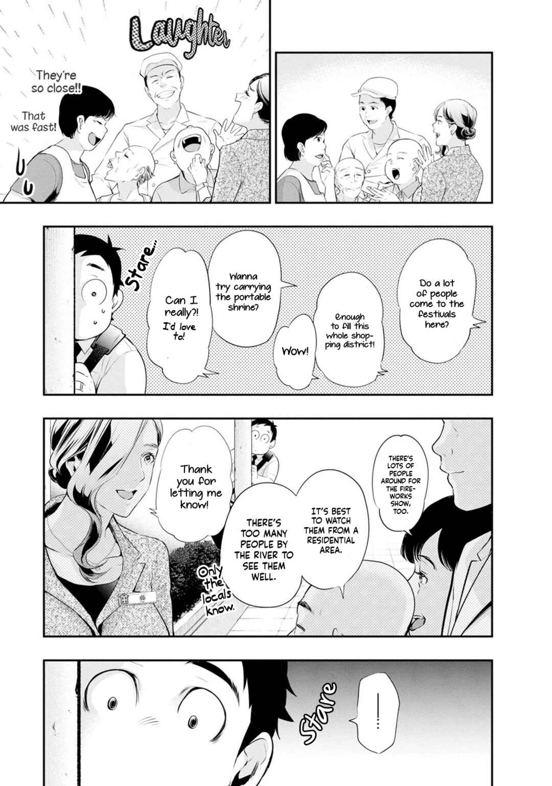 Chapter 28 - Page 7