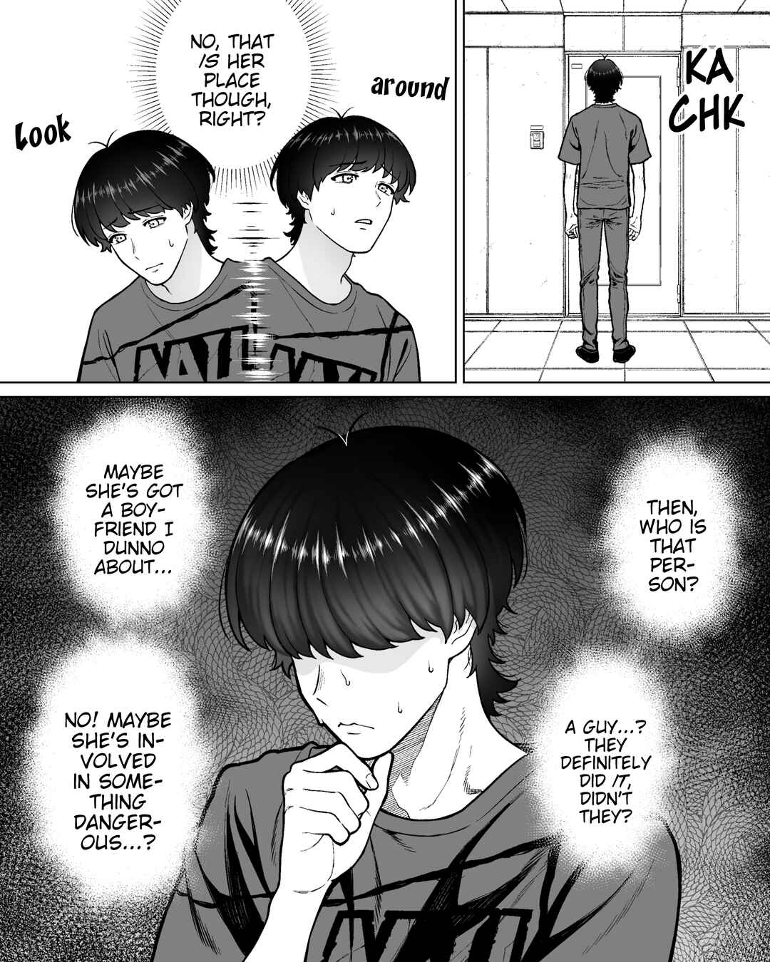 Chapter 141 - Page 2