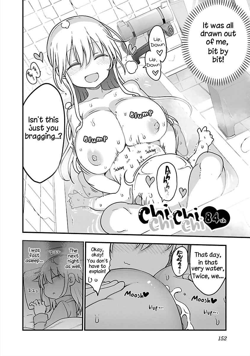 Chapter 84 - Page 2