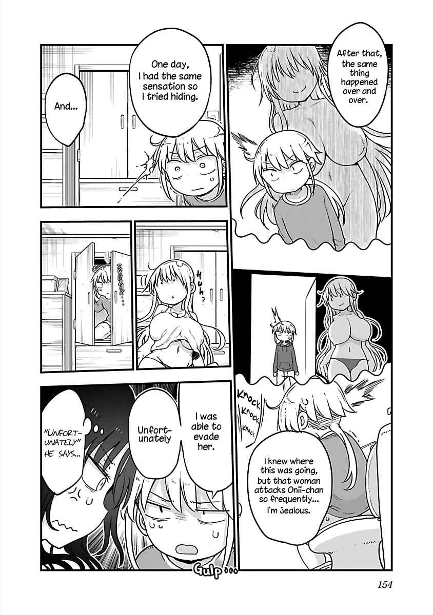 Chapter 84 - Page 4