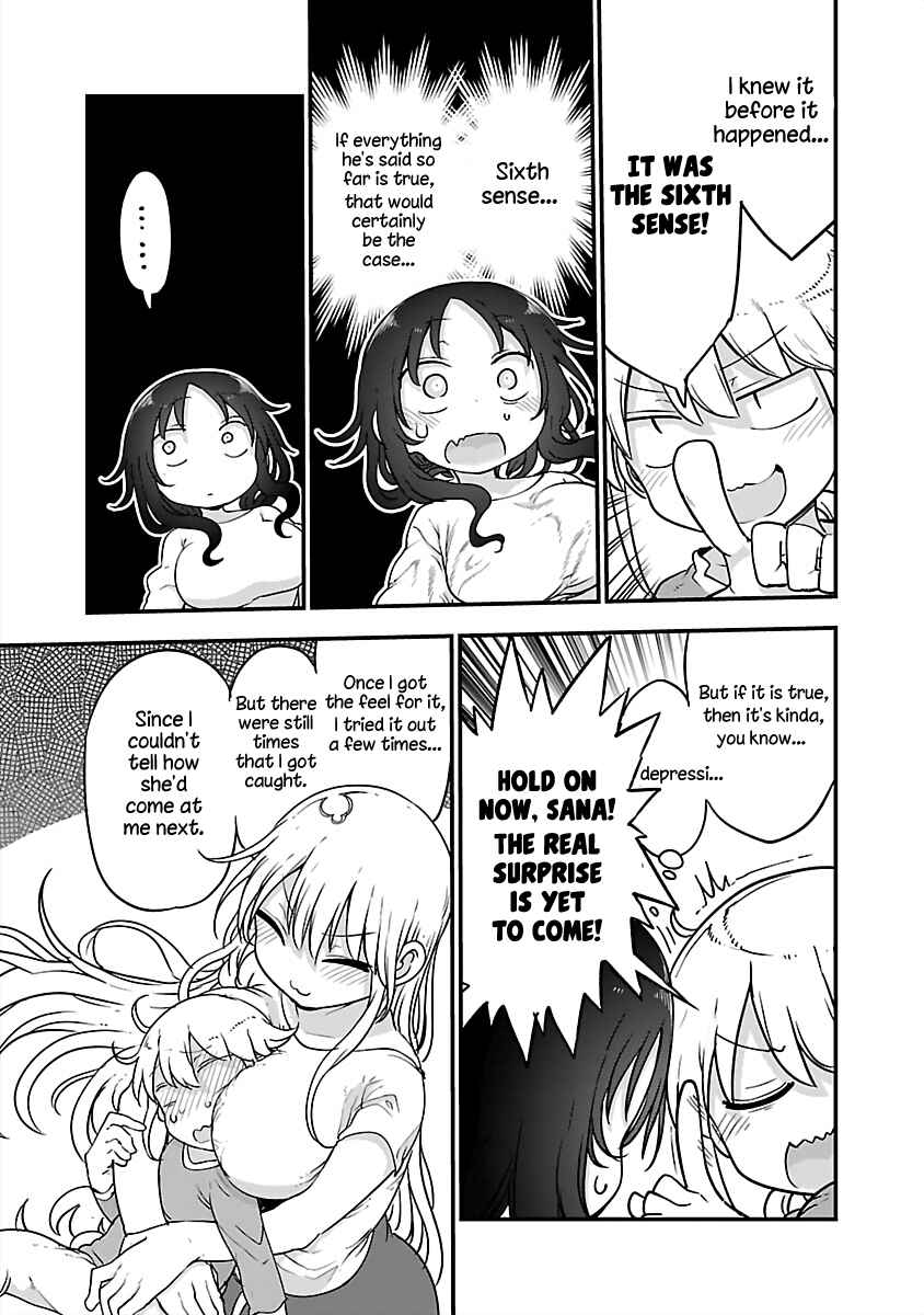 Chapter 84 - Page 5