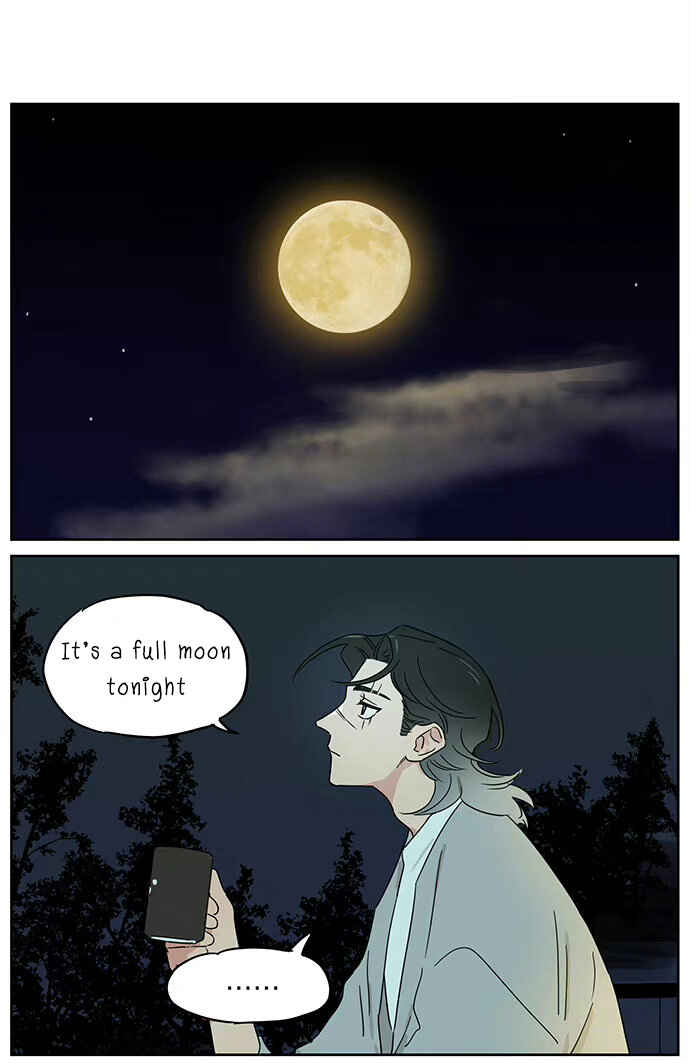Chapter 87 - Page 1
