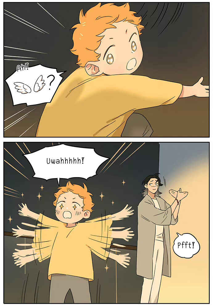 Chapter 87 - Page 13