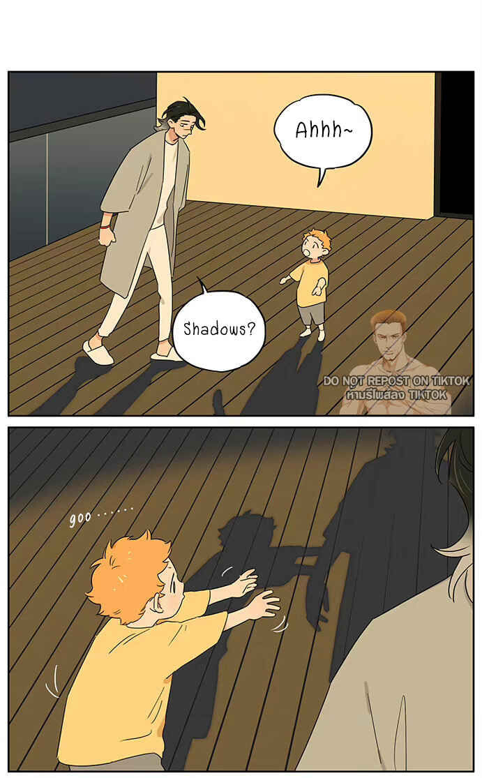 Chapter 87 - Page 7