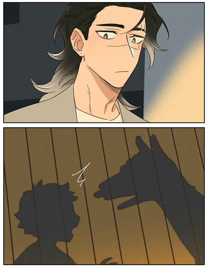 Chapter 87 - Page 8