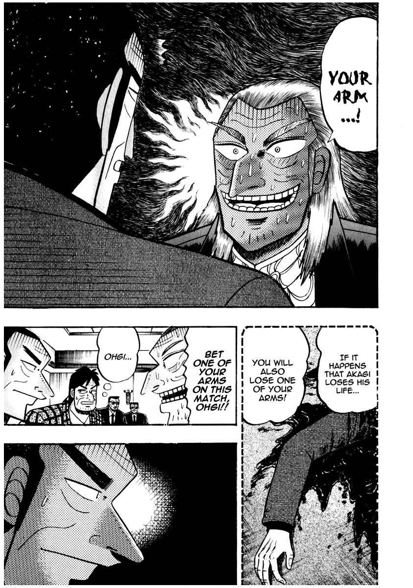 Chapter 69 - Page 10