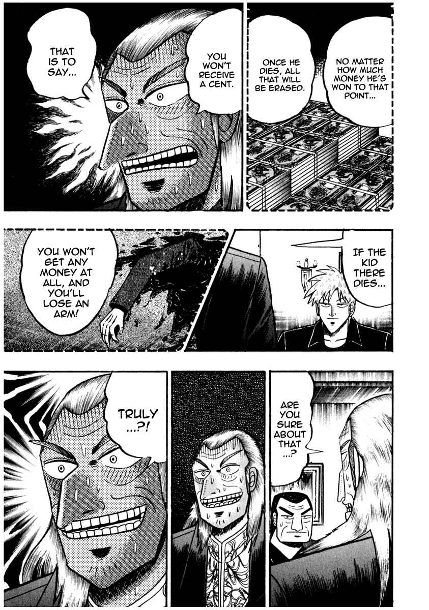 Chapter 69 - Page 12