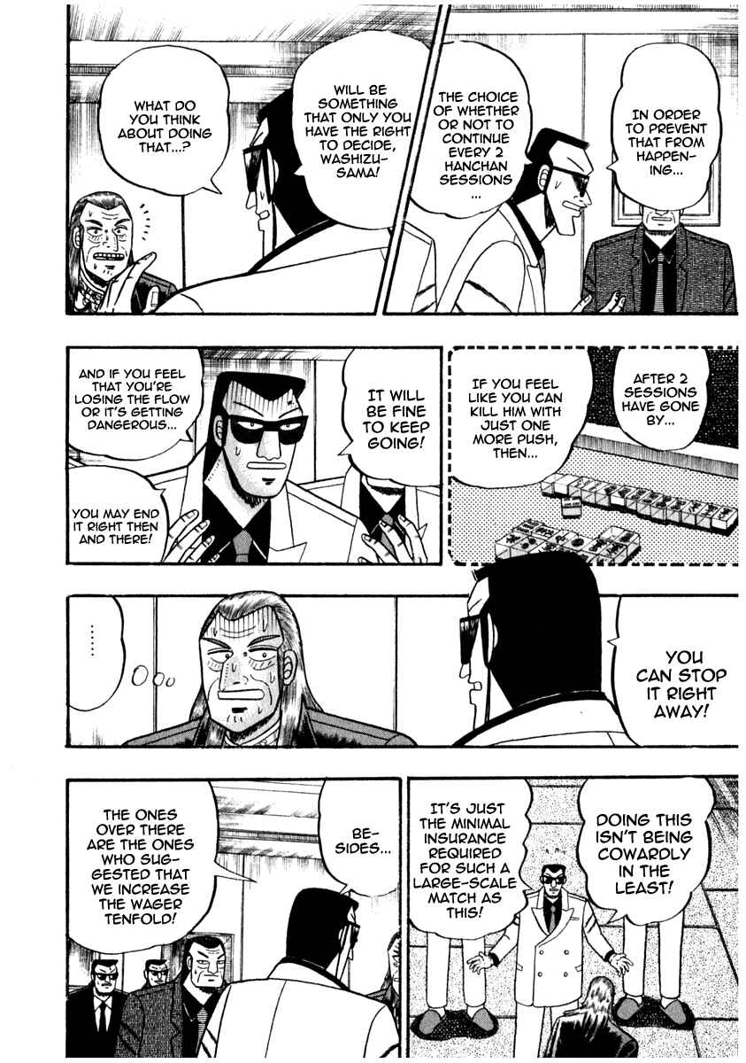 Chapter 69 - Page 19