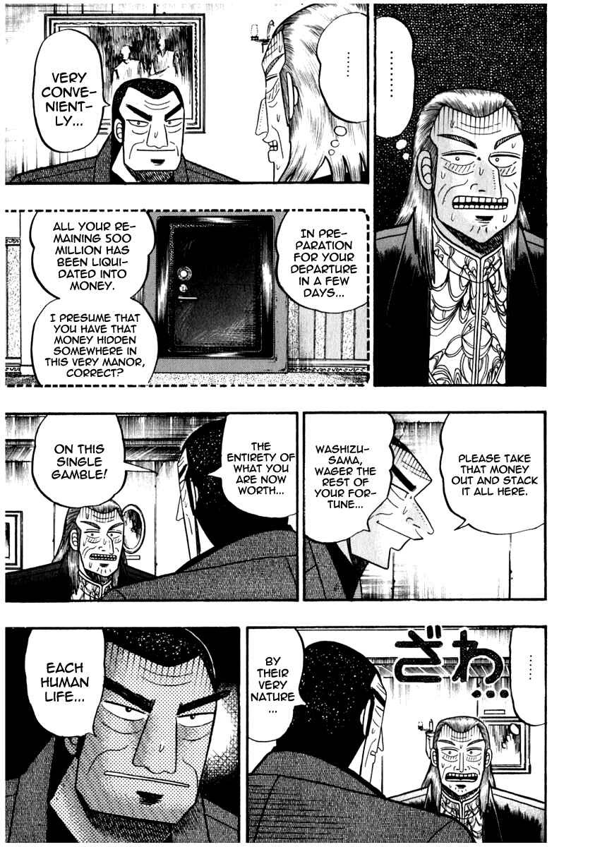 Chapter 69 - Page 6