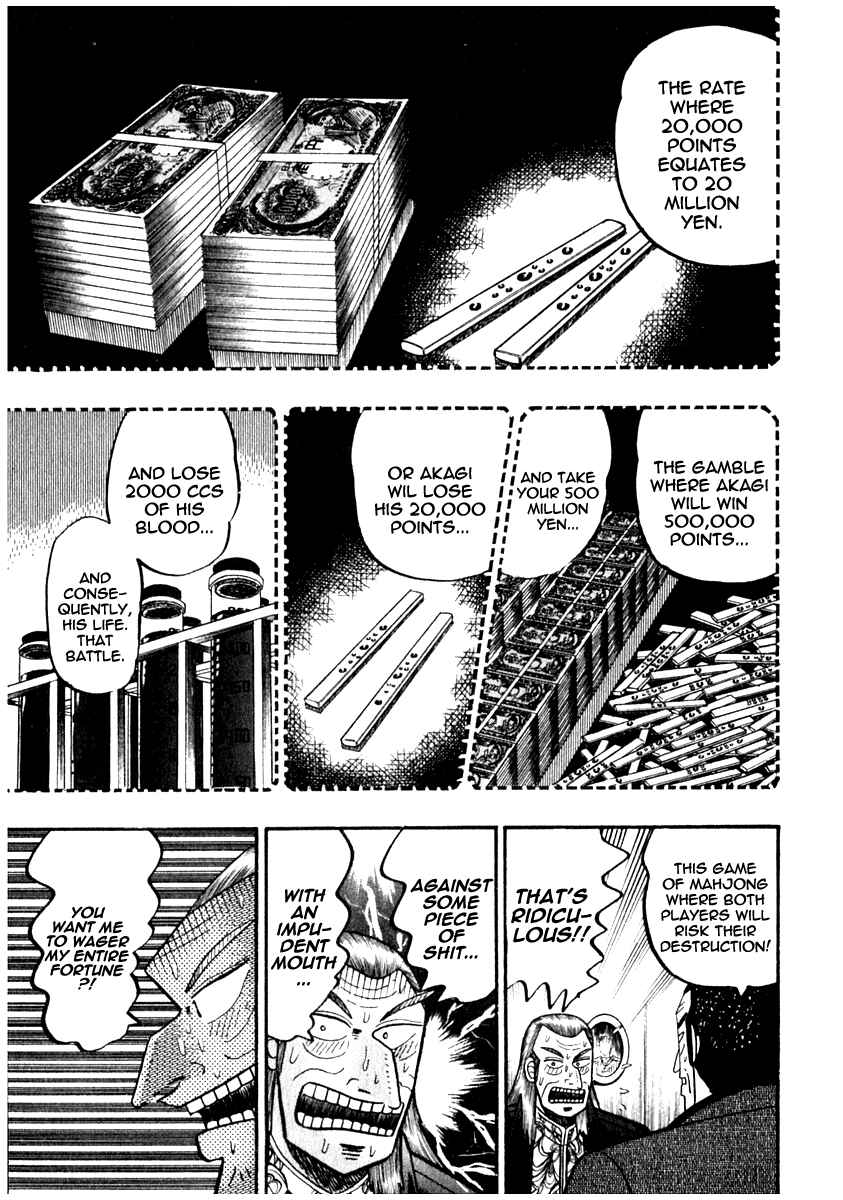 Chapter 69 - Page 8