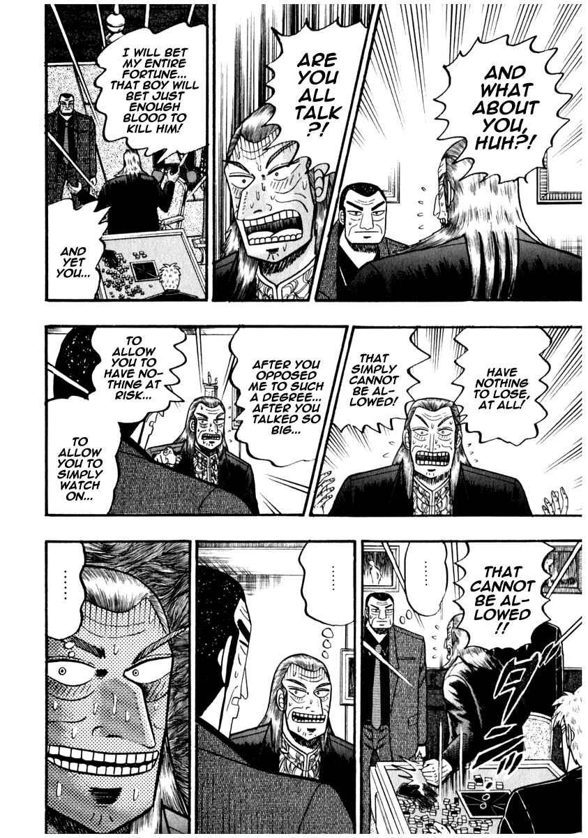 Chapter 69 - Page 9