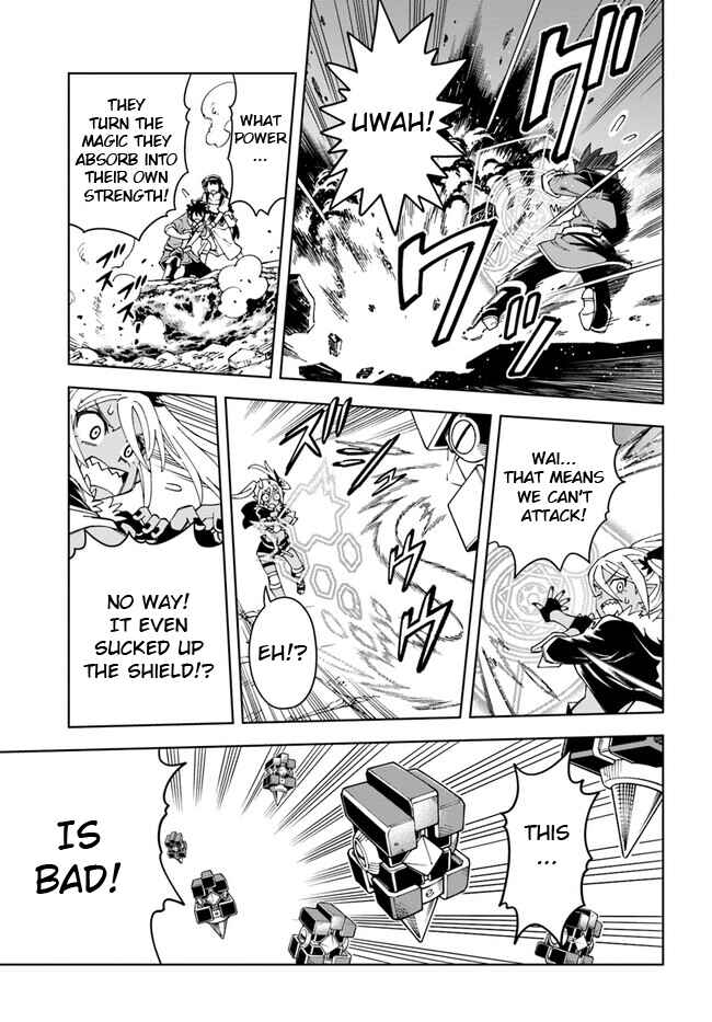 Chapter 23.2 - Page 3