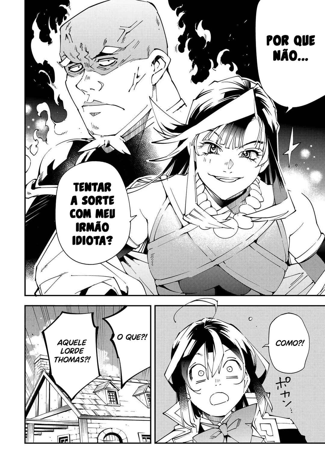 Chapter 138 - Page 21