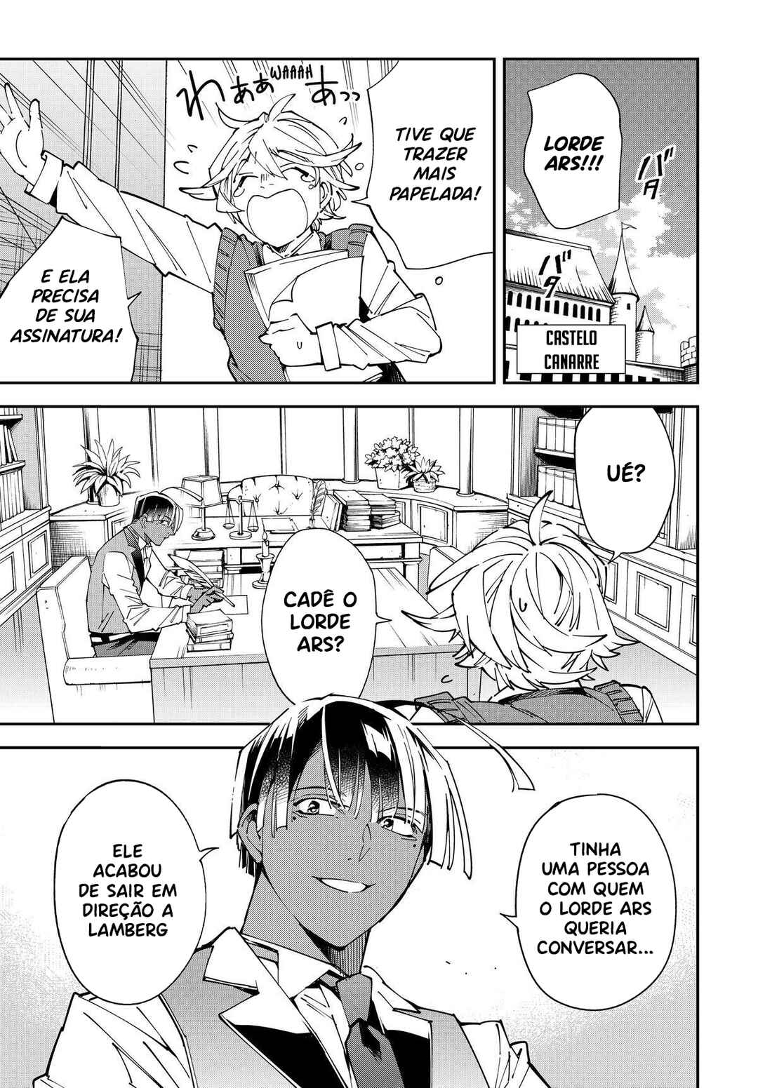 Chapter 138 - Page 4