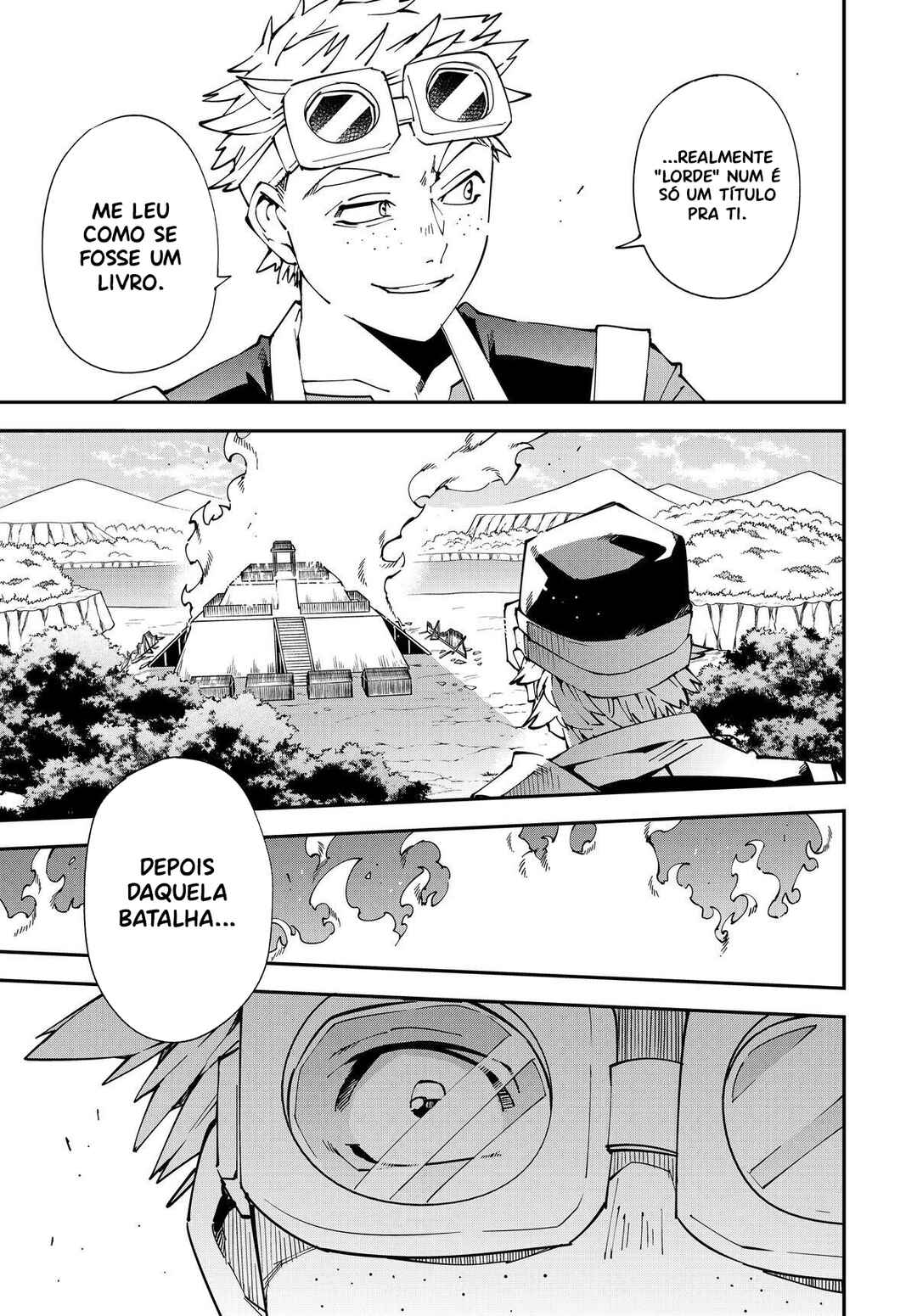 Chapter 138 - Page 8