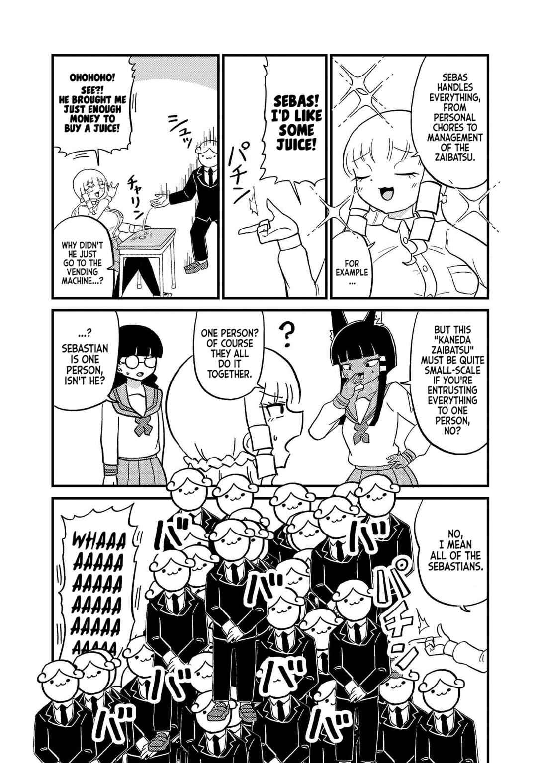 Chapter 50 - Page 2