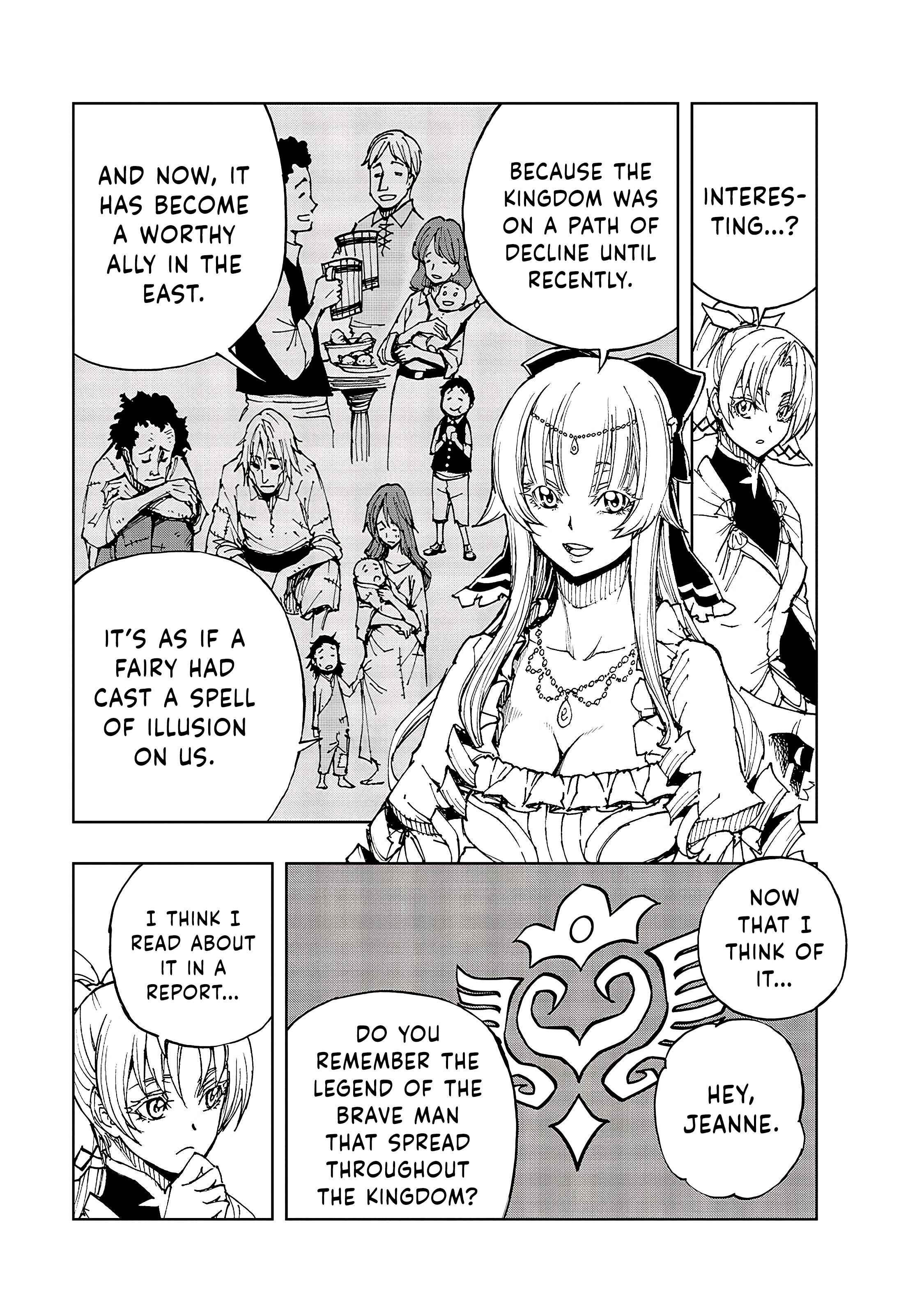 Chapter 37 - Page 8