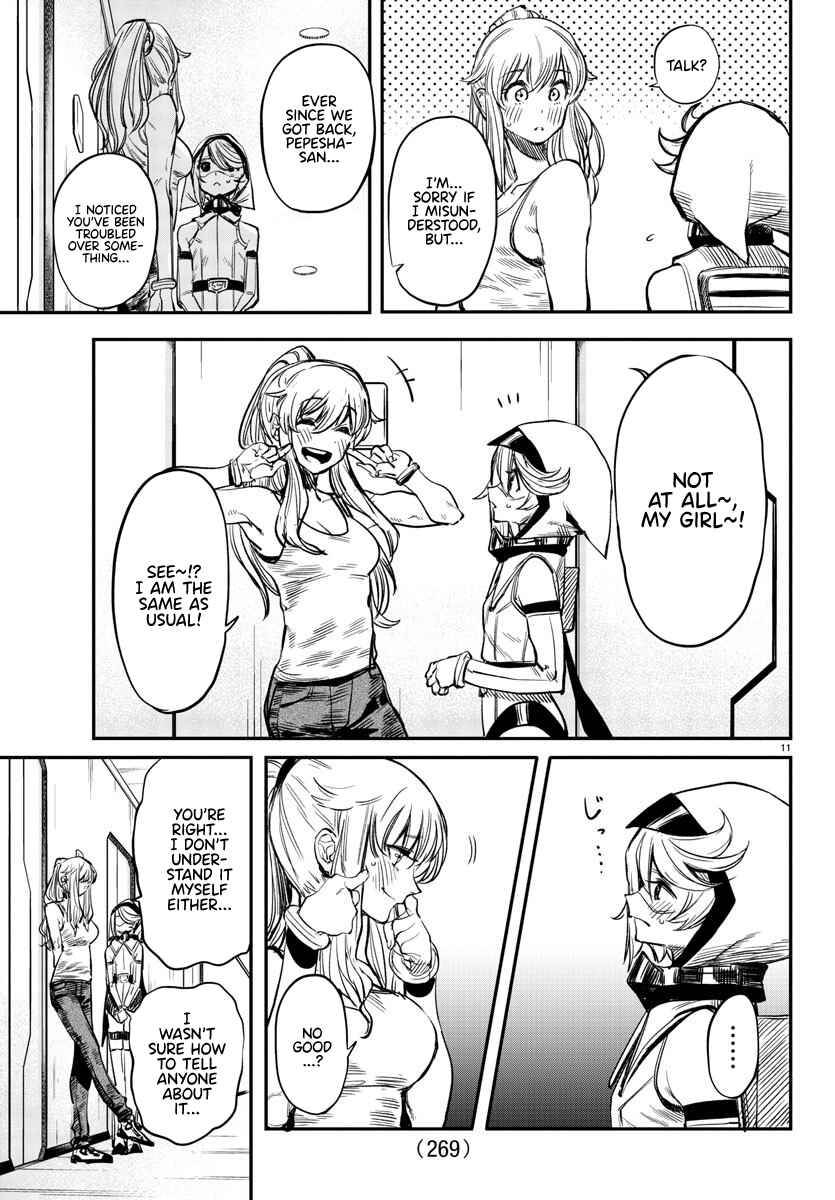 Chapter 17 - Page 11
