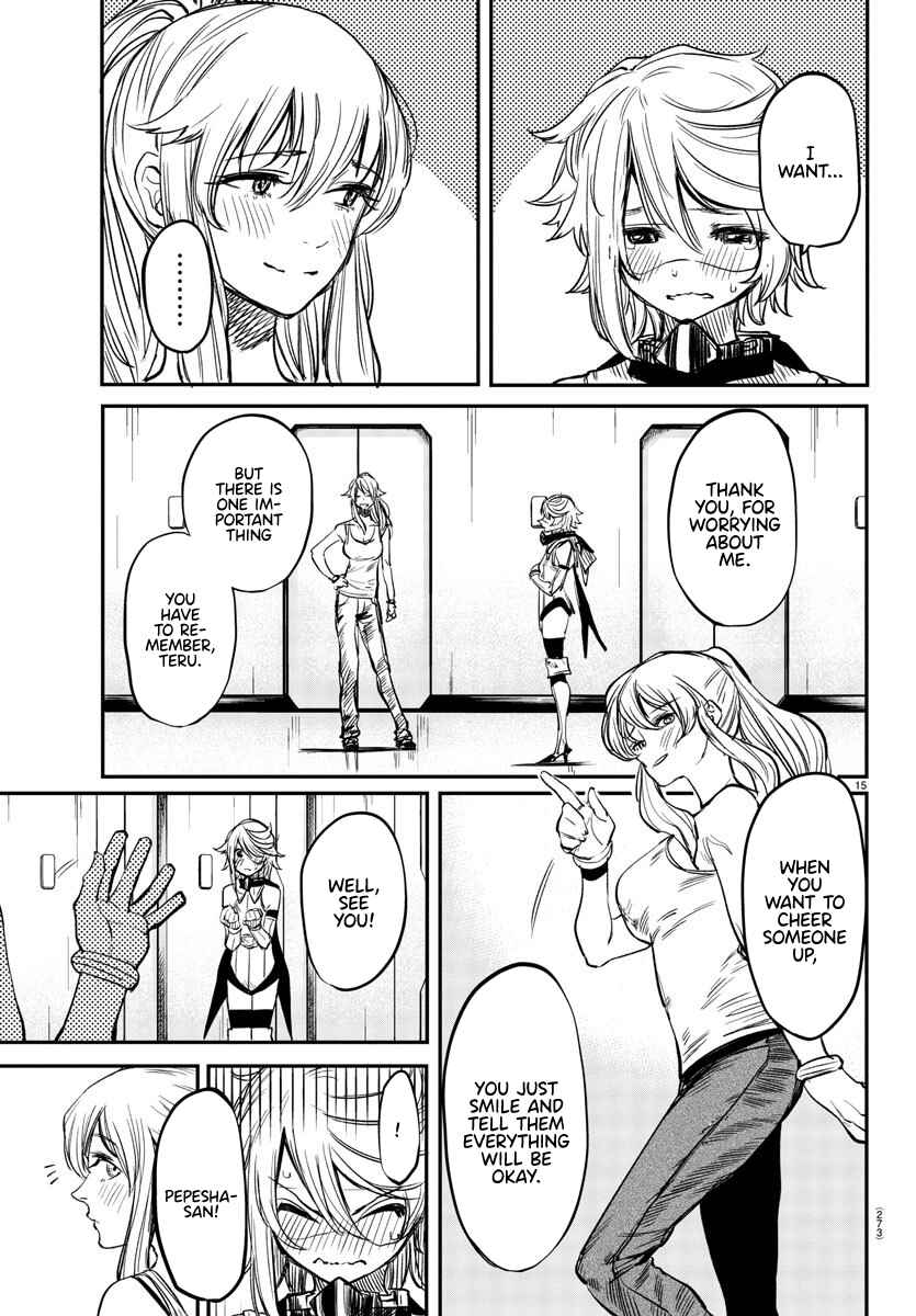 Chapter 17 - Page 15