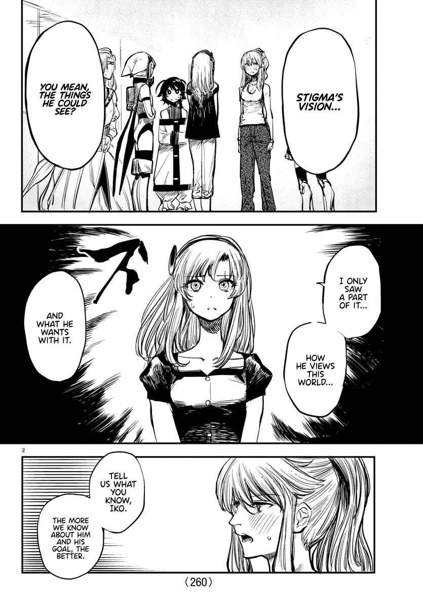 Chapter 17 - Page 2
