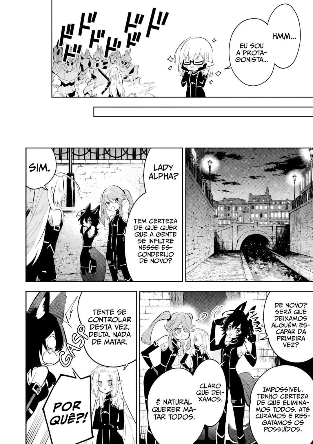 Chapter 13.3 - Page 2
