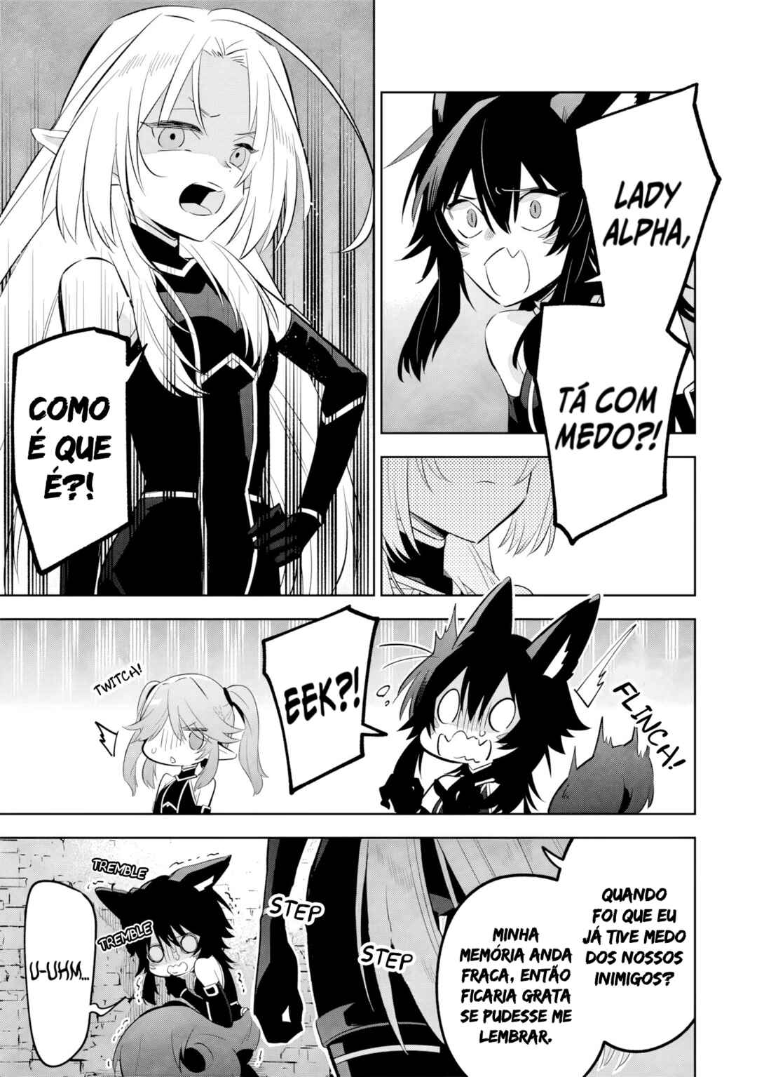 Chapter 13.3 - Page 3