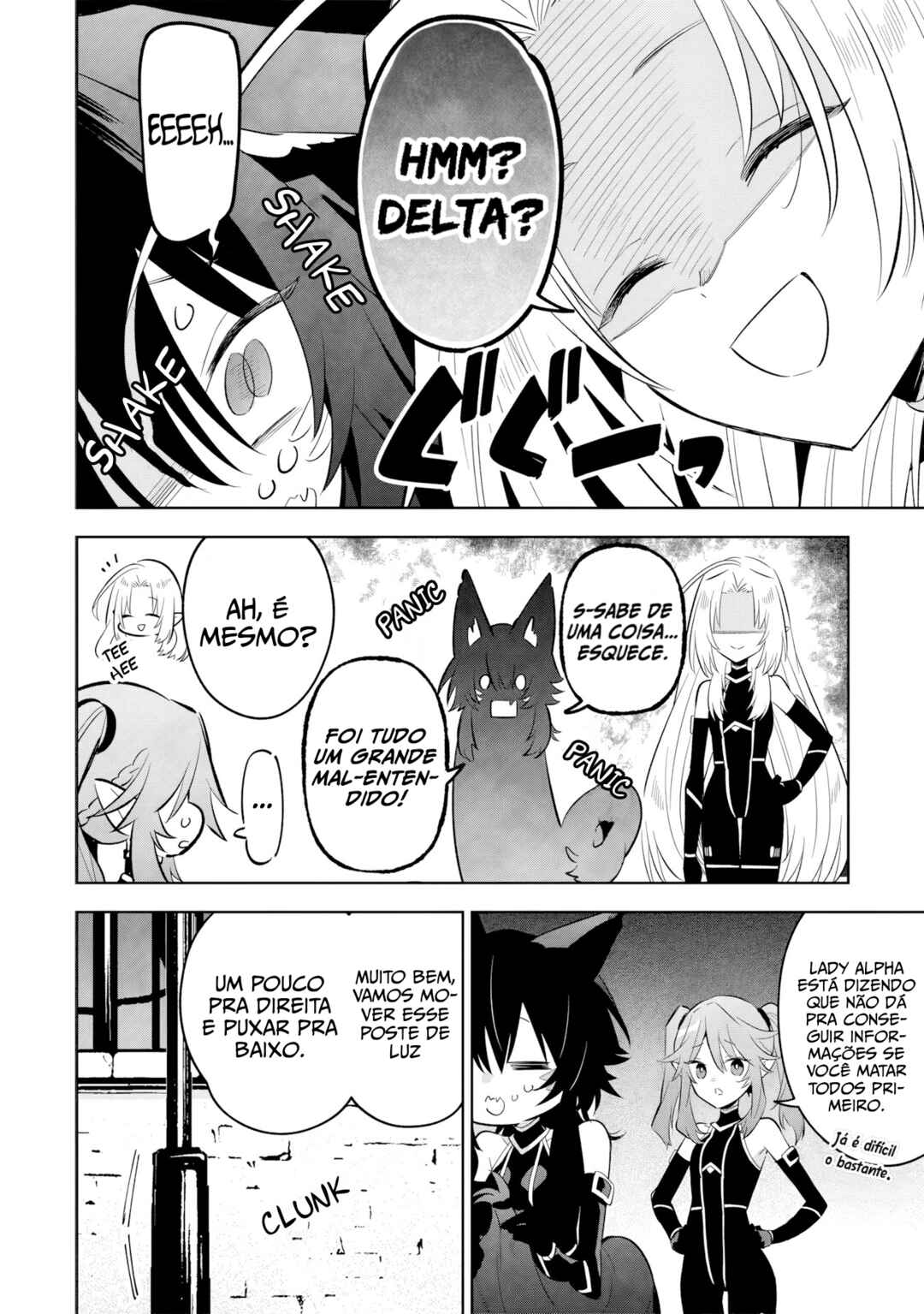 Chapter 13.3 - Page 4