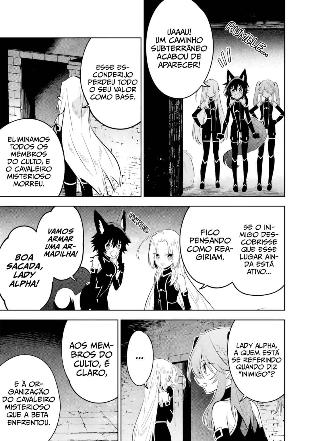Chapter 13.3 - Page 5