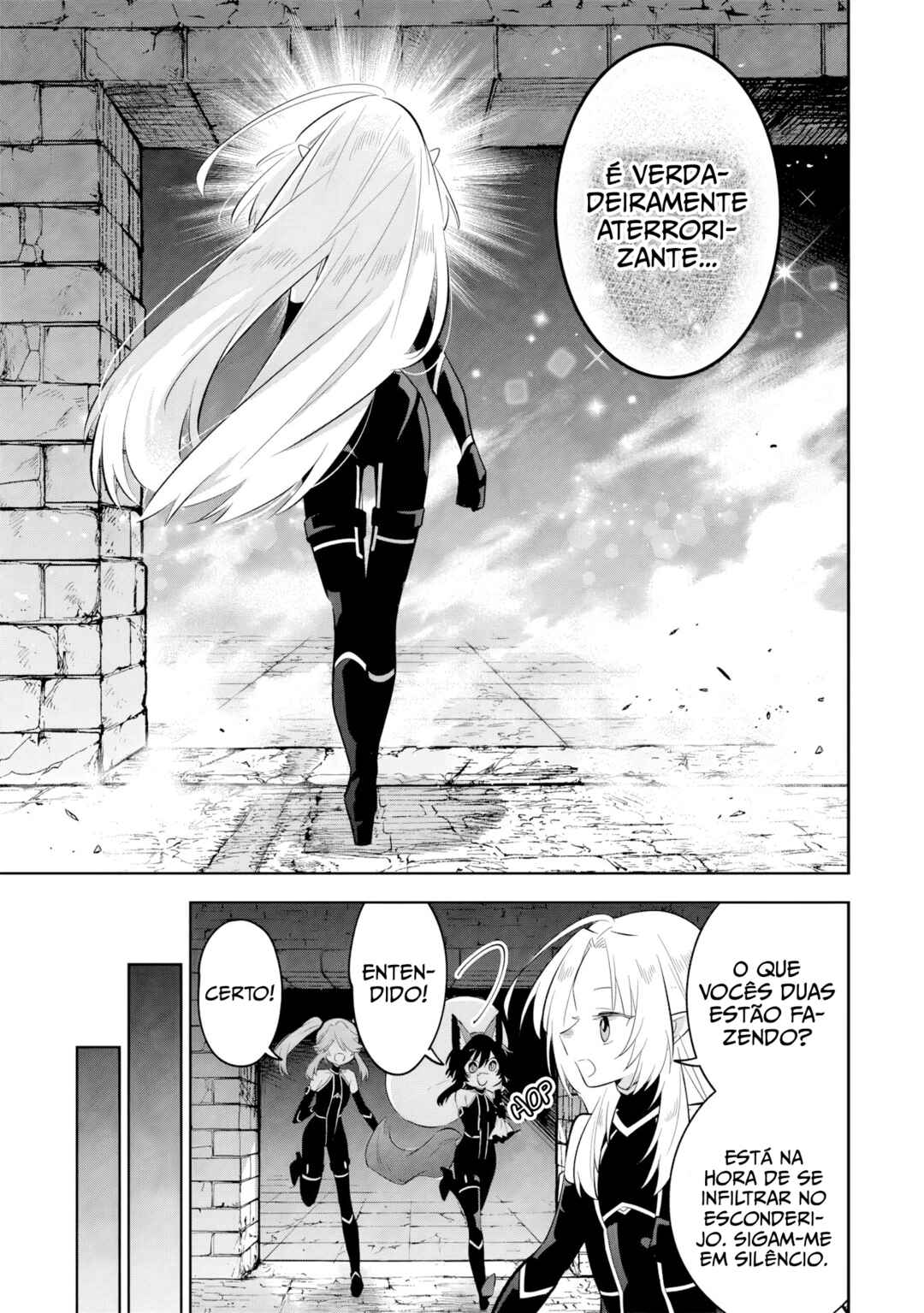 Chapter 13.3 - Page 7