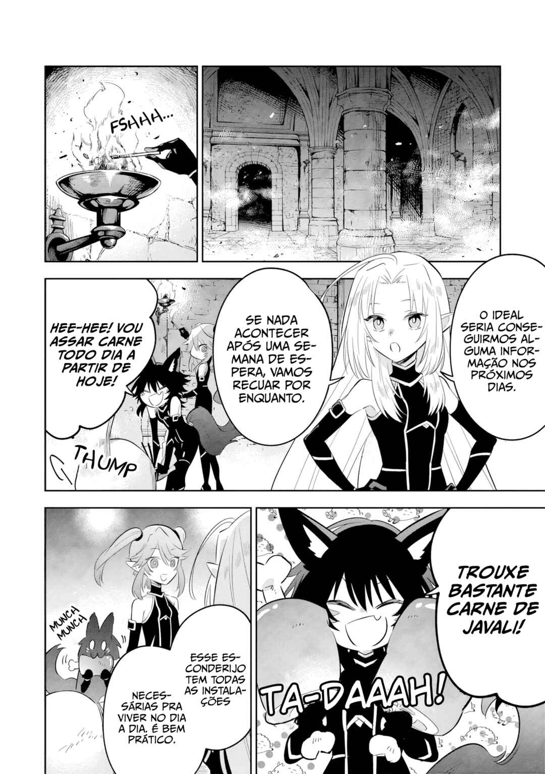 Chapter 13.3 - Page 8