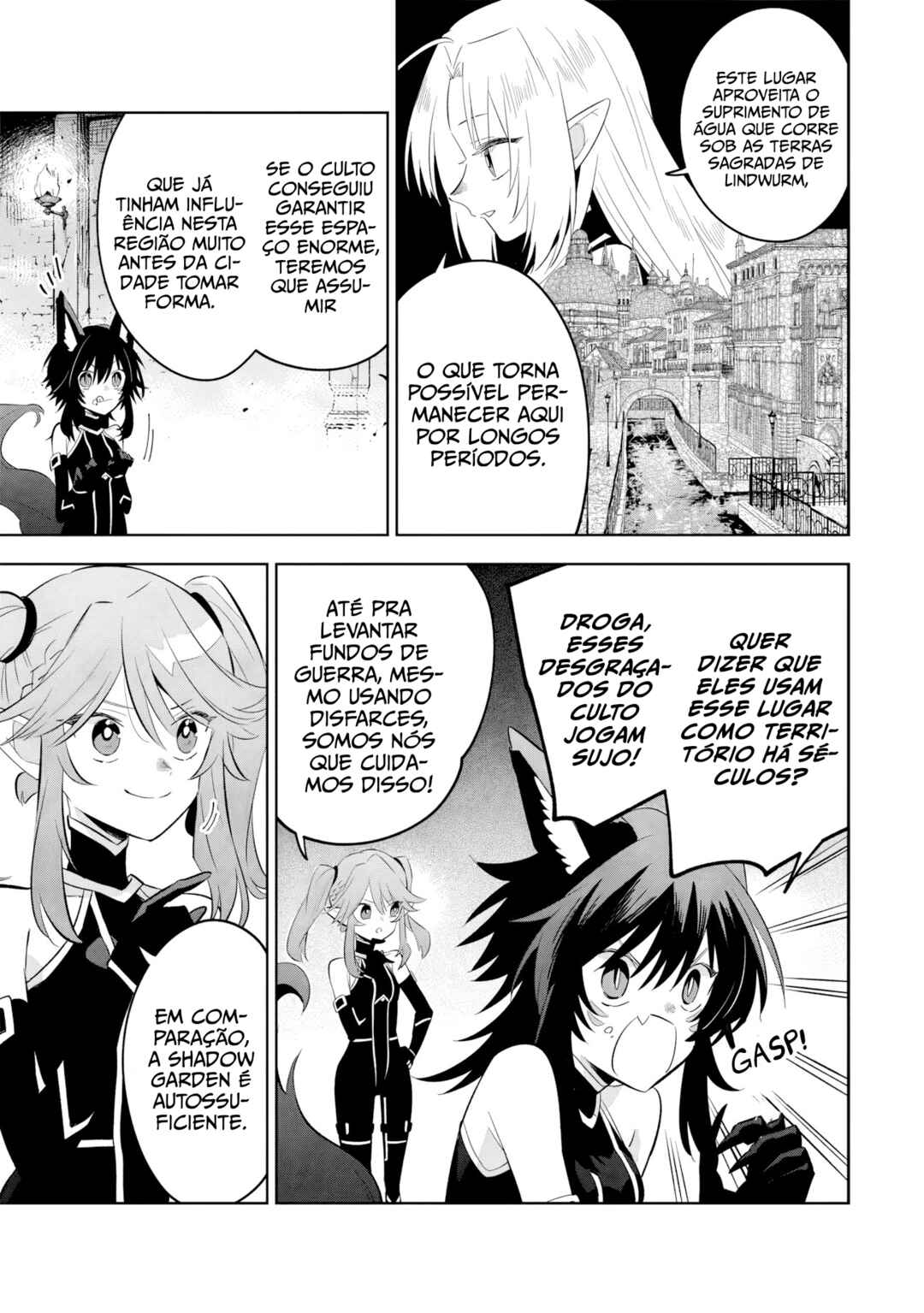 Chapter 13.3 - Page 9