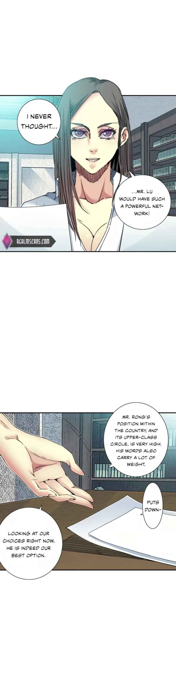 Chapter 55 - Page 17