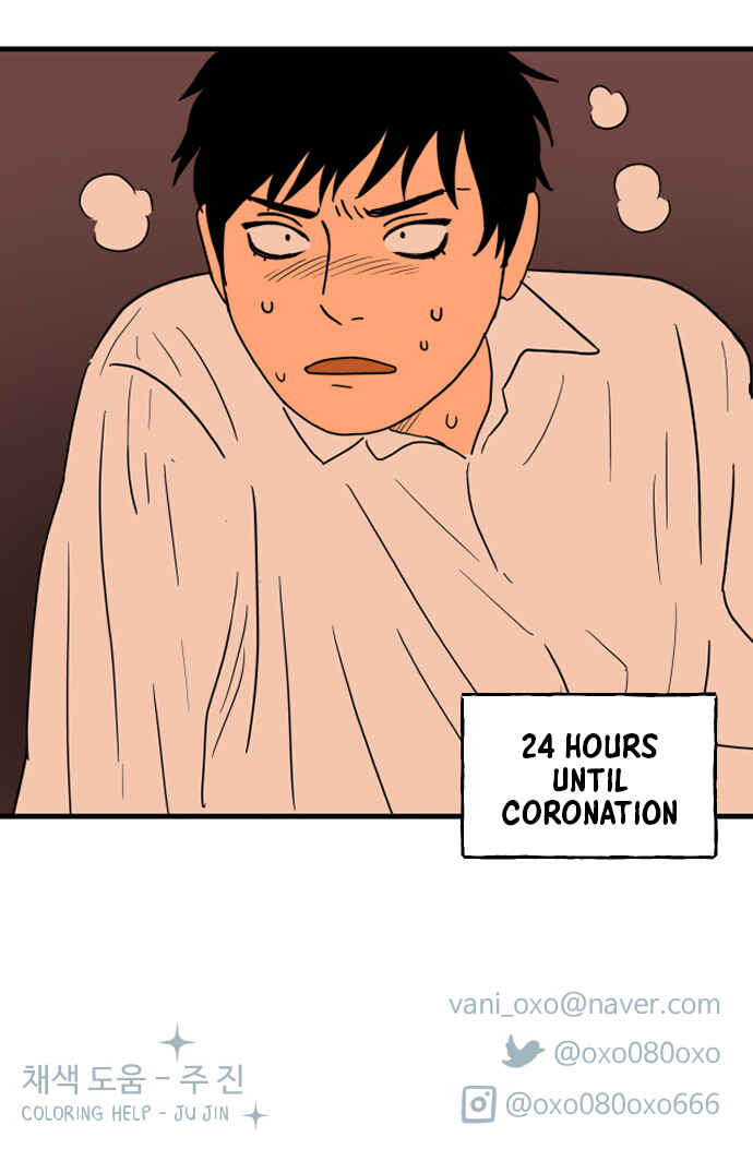 Chapter 69 - Page 10