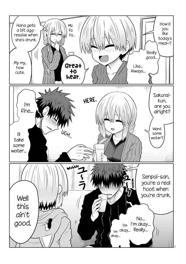 Chapter 66.2 - Page 3