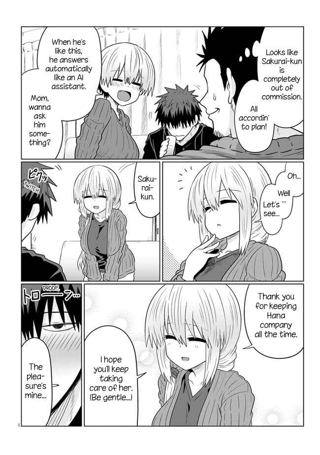 Chapter 66.2 - Page 4