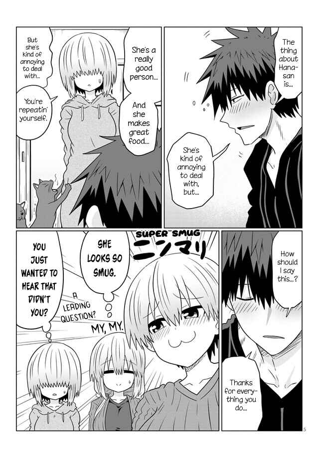 Chapter 66.2 - Page 5